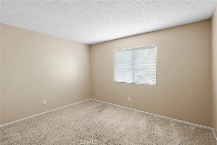 29268 Murrieta Road, Menifee, California 92586