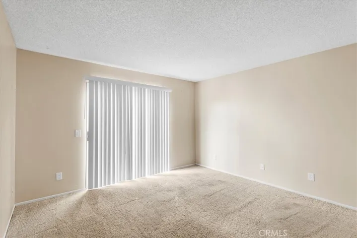 29268 Murrieta Road, Menifee, California 92586