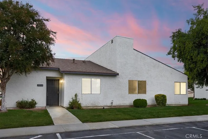 29268 Murrieta Road, Menifee, California 92586