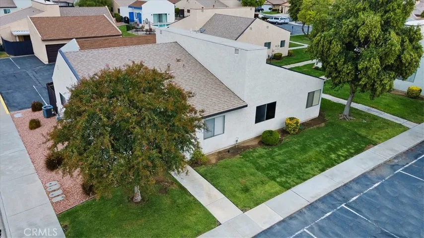 29268 Murrieta Road, Menifee, California 92586