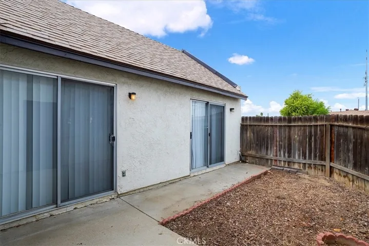 29268 Murrieta Road, Menifee, California 92586