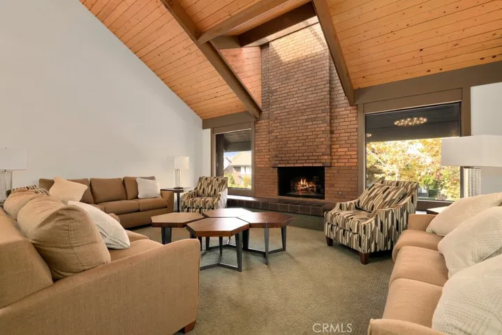 2514 E Willow Street 206, Signal Hill, California 90755