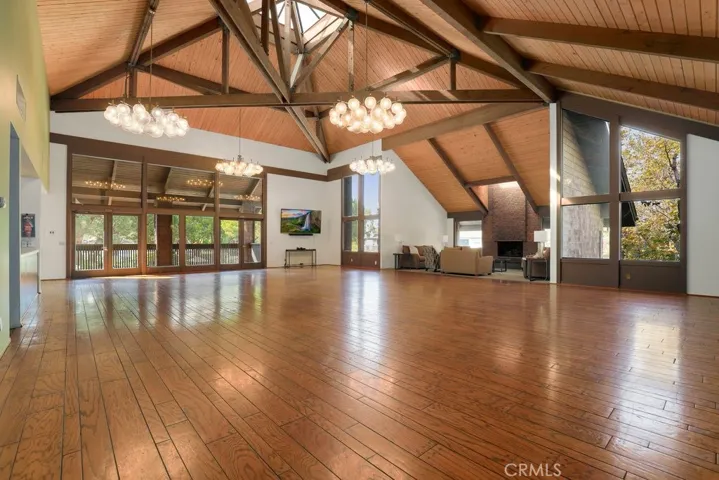2514 E Willow Street 206, Signal Hill, California 90755