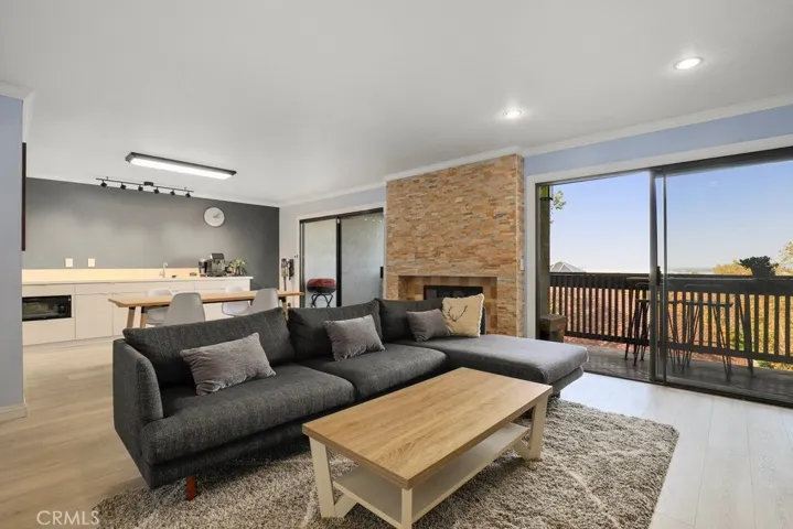2514 E Willow Street 206, Signal Hill, California 90755