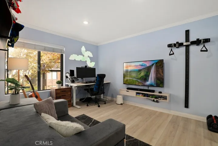 2514 E Willow Street 206, Signal Hill, California 90755