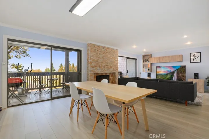 2514 E Willow Street 206, Signal Hill, California 90755