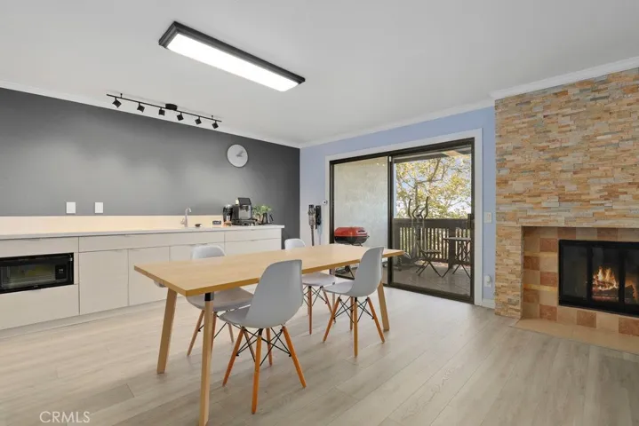 2514 E Willow Street 206, Signal Hill, California 90755