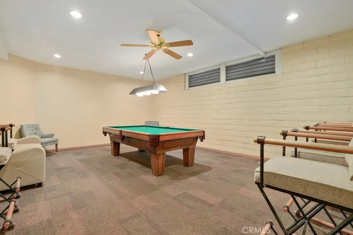 2514 E Willow Street 206, Signal Hill, California 90755