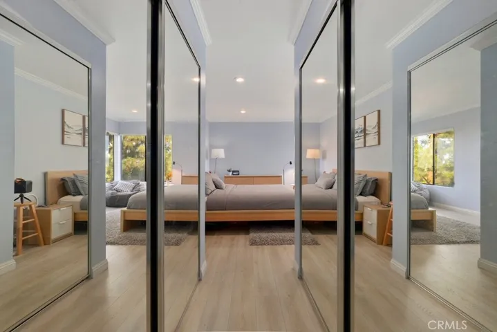 2514 E Willow Street 206, Signal Hill, California 90755