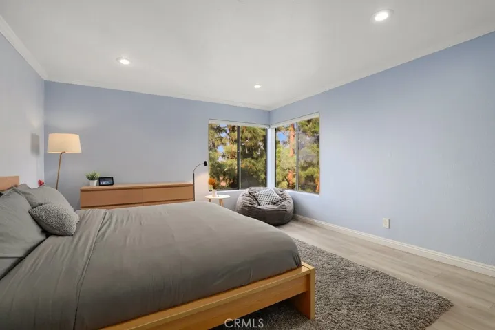 2514 E Willow Street 206, Signal Hill, California 90755