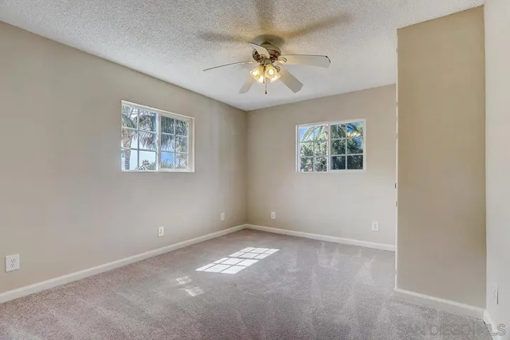 1511 California St, Oceanside, California 92054
