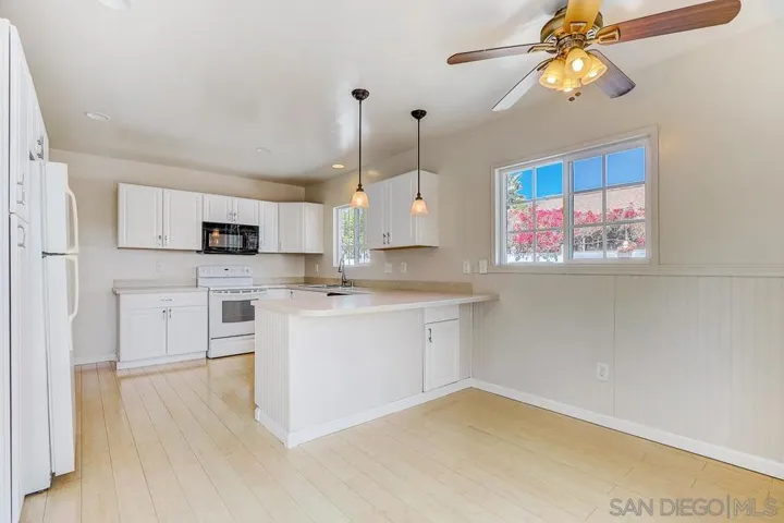 1511 California St, Oceanside, California 92054