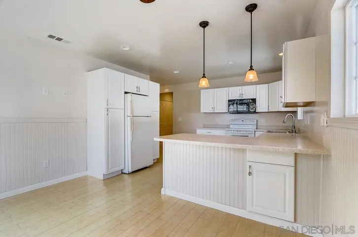 1511 California St, Oceanside, California 92054