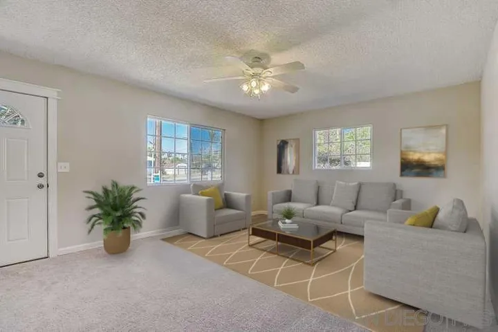 1511 California St, Oceanside, California 92054
