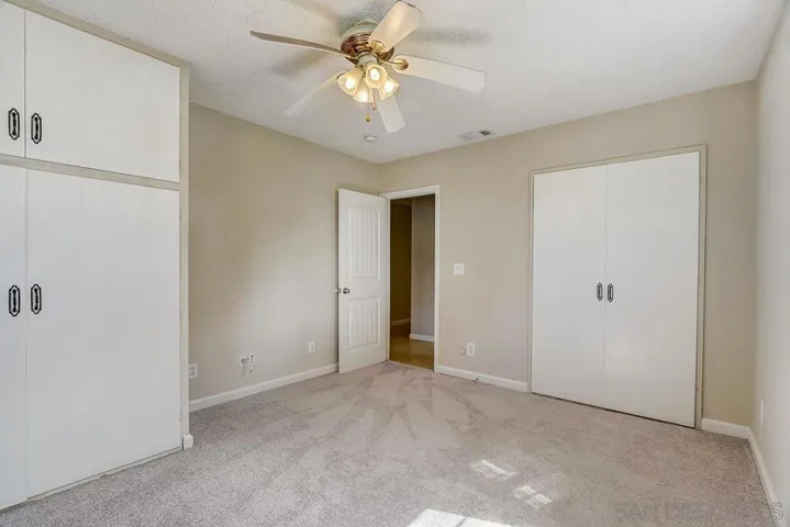 1511 California St, Oceanside, California 92054
