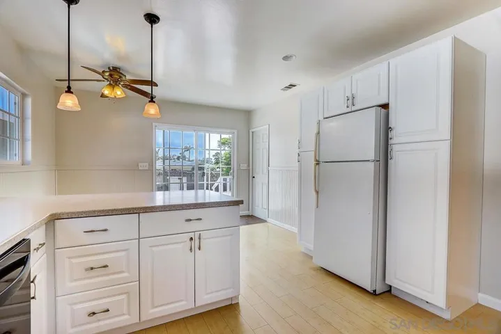 1511 California St, Oceanside, California 92054