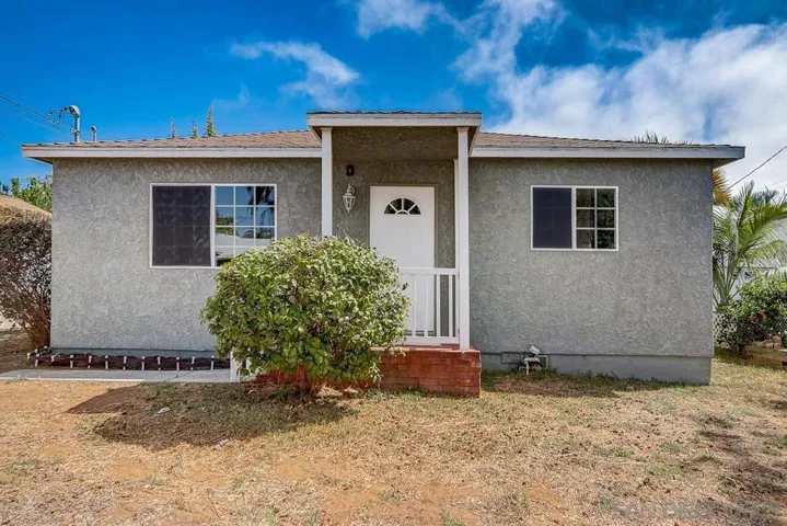 1511 California St, Oceanside, California 92054