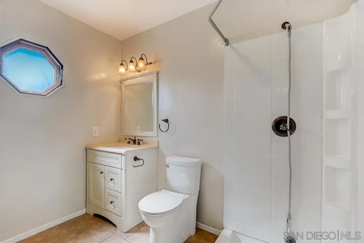 1511 California St, Oceanside, California 92054