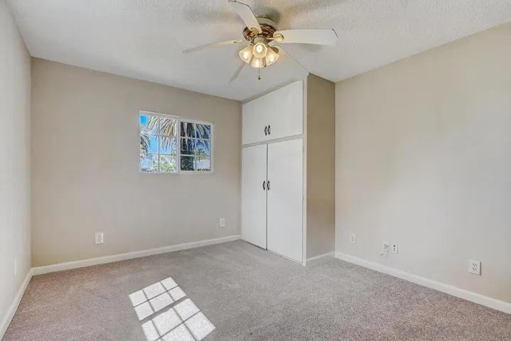 1511 California St, Oceanside, California 92054