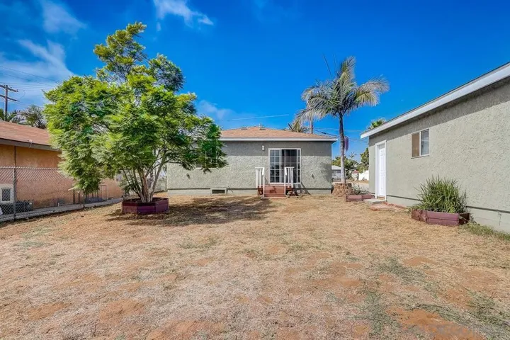 1511 California St, Oceanside, California 92054
