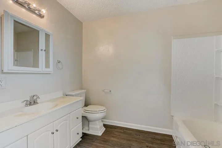 1511 California St, Oceanside, California 92054