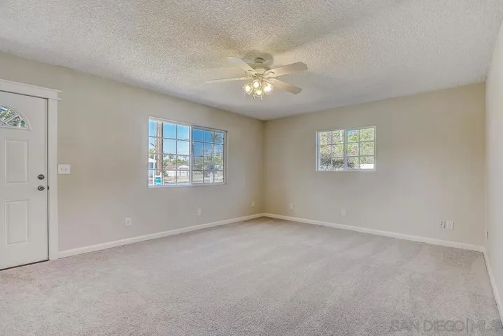 1511 California St, Oceanside, California 92054
