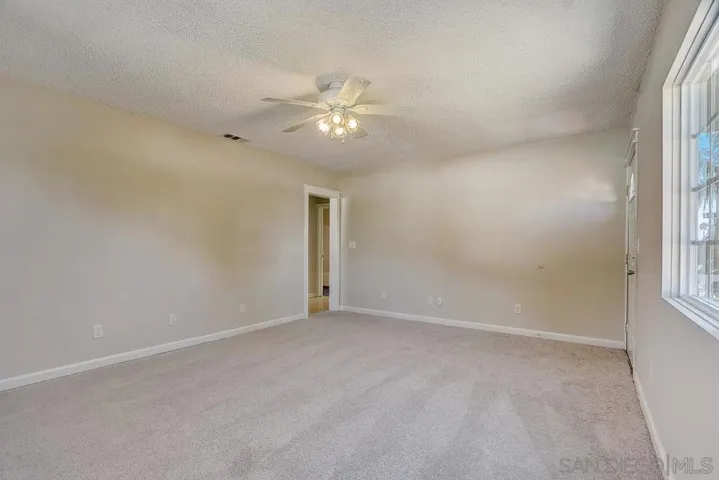 1511 California St, Oceanside, California 92054