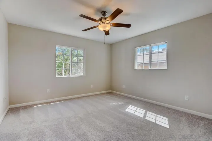 1511 California St, Oceanside, California 92054