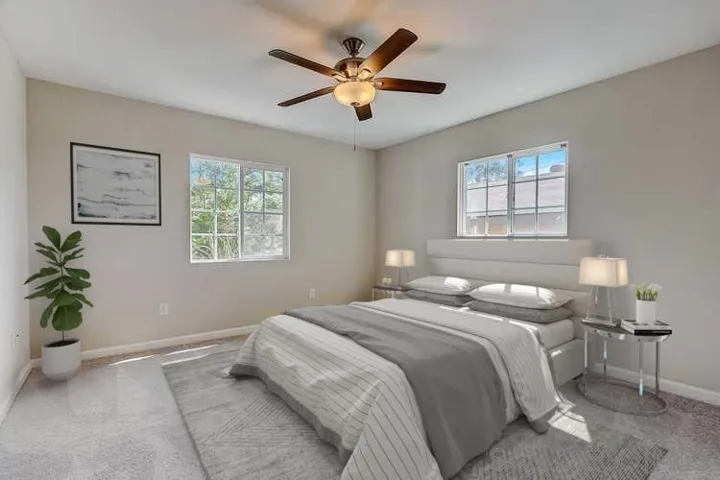 1511 California St, Oceanside, California 92054
