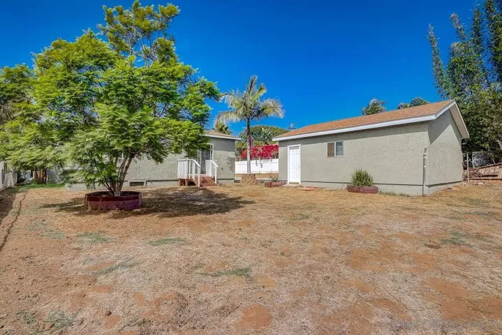 1511 California St, Oceanside, California 92054