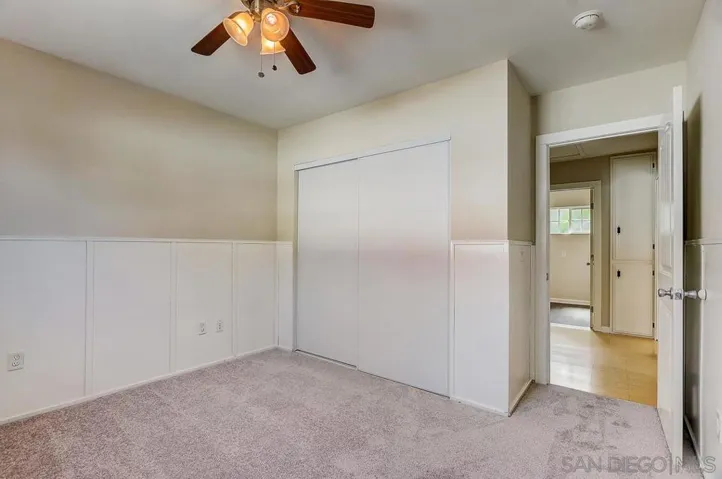 1511 California St, Oceanside, California 92054