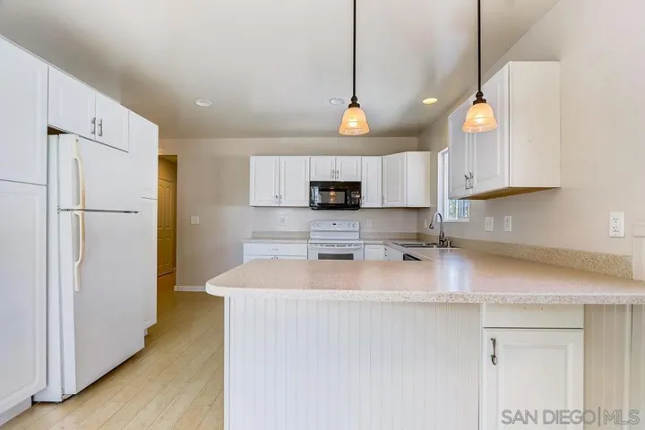 1511 California St, Oceanside, California 92054