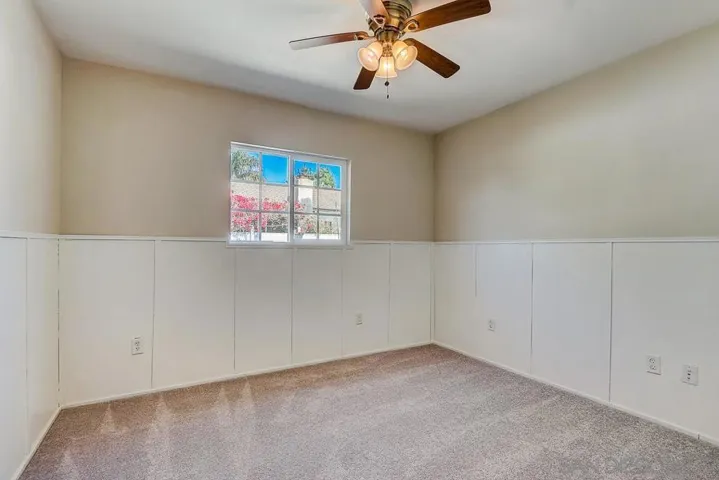 1511 California St, Oceanside, California 92054