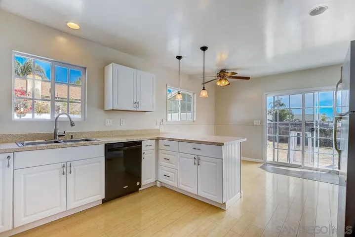 1511 California St, Oceanside, California 92054