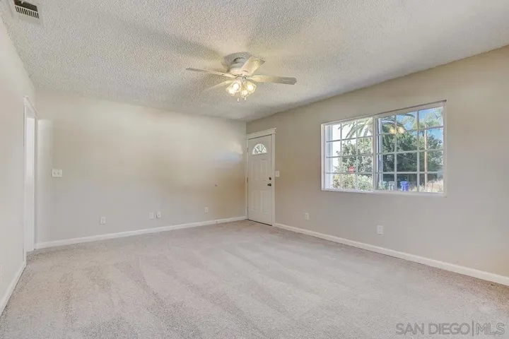 1511 California St, Oceanside, California 92054