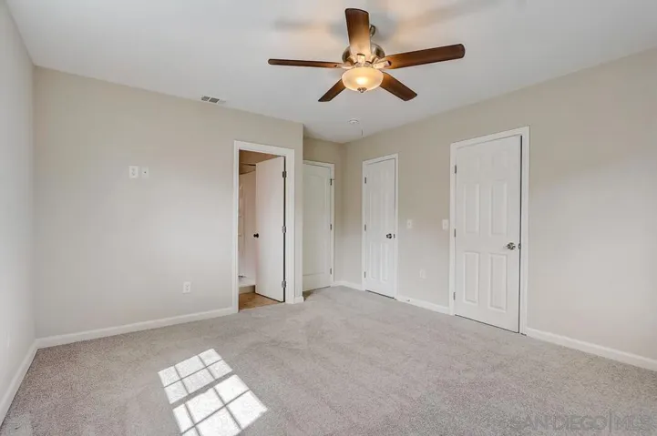 1511 California St, Oceanside, California 92054