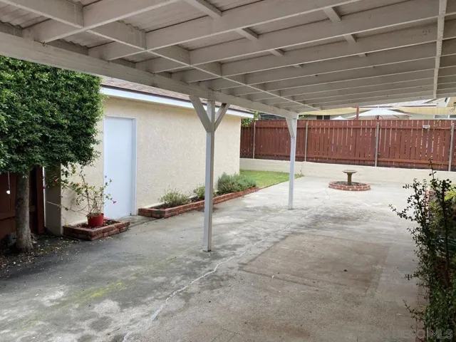 6302 50th St, San Diego, California 92120