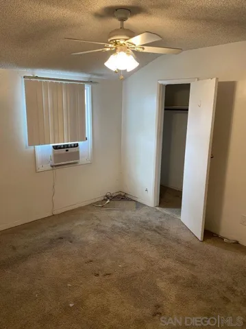 6302 50th St, San Diego, California 92120