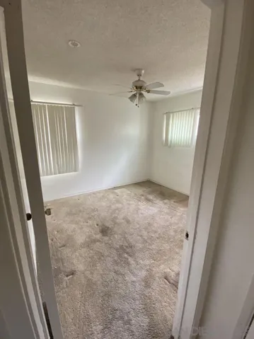 6302 50th St, San Diego, California 92120