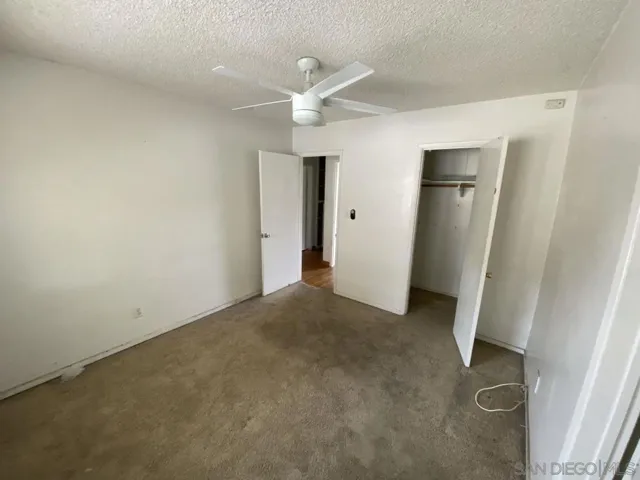 6302 50th St, San Diego, California 92120