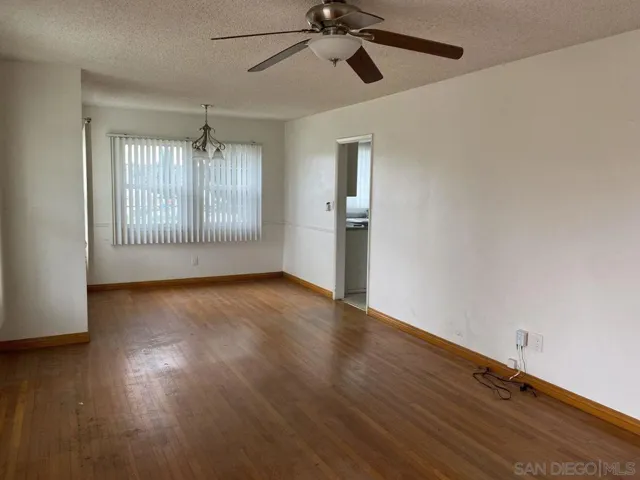 6302 50th St, San Diego, California 92120