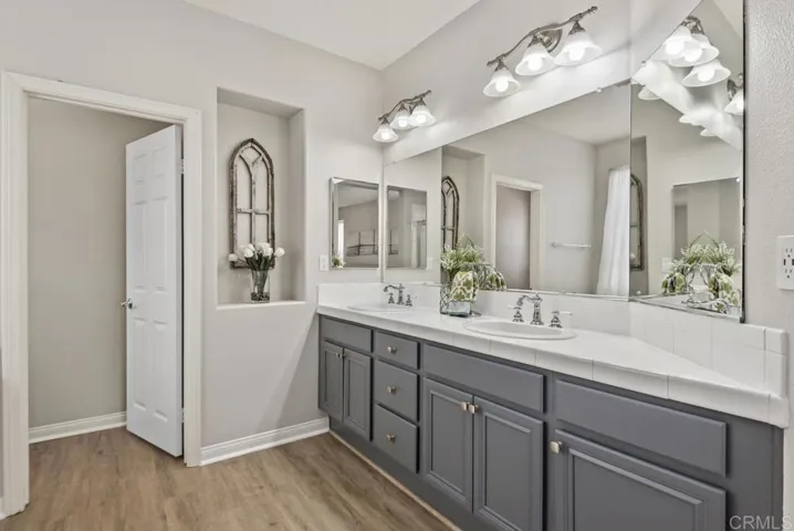 3228 Hidden Estate Lane, Escondido, California 92027