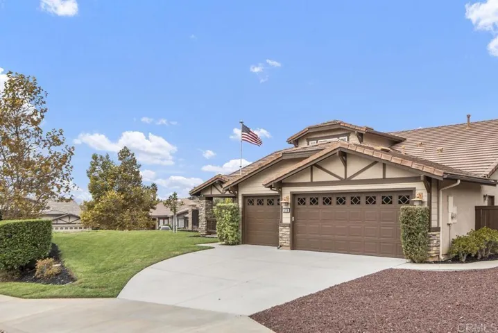 3228 Hidden Estate Lane, Escondido, California 92027