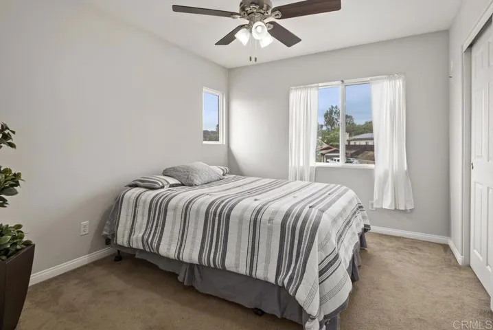3228 Hidden Estate Lane, Escondido, California 92027