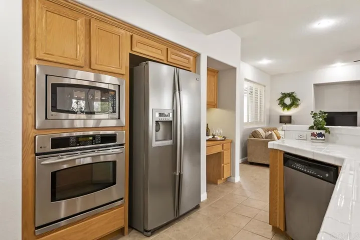 3228 Hidden Estate Lane, Escondido, California 92027