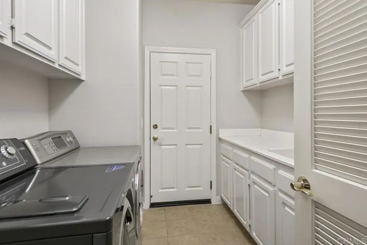 3228 Hidden Estate Lane, Escondido, California 92027