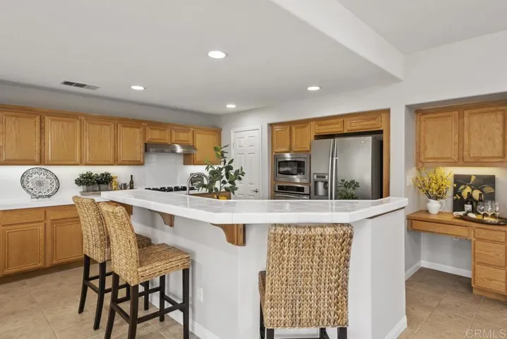 3228 Hidden Estate Lane, Escondido, California 92027