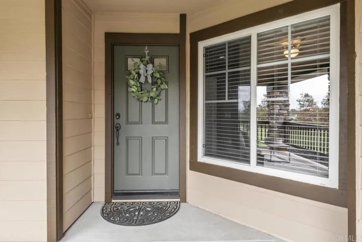 3228 Hidden Estate Lane, Escondido, California 92027
