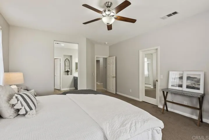 3228 Hidden Estate Lane, Escondido, California 92027