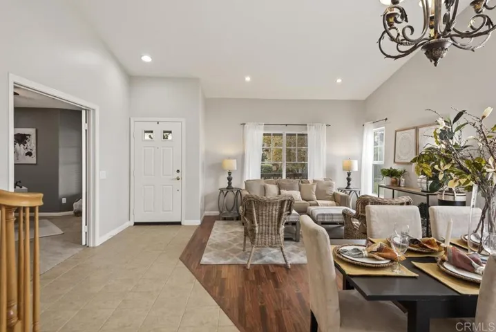 3228 Hidden Estate Lane, Escondido, California 92027